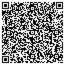QR code with Jersey Shore Today contacts