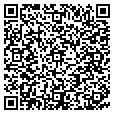 QR code with Gymboree contacts