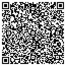 QR code with Shields Air Conditioning Co contacts