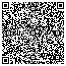 QR code with 5 K Realty contacts