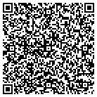 QR code with Enterprise Printing Services contacts