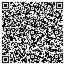 QR code with Steve's Food Store contacts