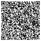 QR code with Bob Olin's Flowers contacts