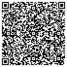 QR code with Bagel Time Of Jackson contacts