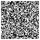 QR code with Atlantic Ocean Products Entp contacts