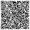 QR code with Bruce Stone Urology contacts