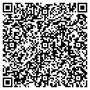 QR code with BASF Corp contacts