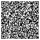QR code with Johnnys Auto Center contacts