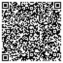 QR code with KSB Tax Service contacts