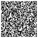 QR code with Raksha Gupta MD contacts