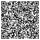 QR code with Dial Electronics contacts
