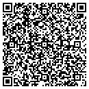 QR code with Bram Sprinkler Design Corp contacts