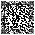 QR code with TJC Property Consulting Service contacts