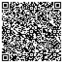 QR code with Snyder's Of Hanover Inc contacts