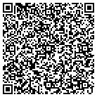 QR code with E J Wirth Mechanical Inc contacts