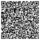 QR code with Ligholier Edison contacts
