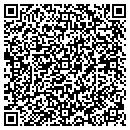 QR code with Jnr Home Improvements LLC contacts