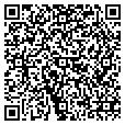 QR code with PNC contacts