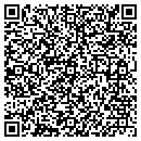 QR code with Nanci G Stokes contacts