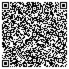 QR code with Jersey Shore Assoc Rl Est contacts