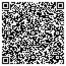 QR code with Walsh Trading Co contacts