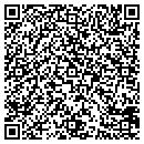QR code with Personal Touch of E Brunswick contacts