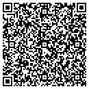 QR code with Walker Tree Service contacts