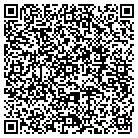 QR code with Perrin Craft Interior Scape contacts