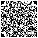 QR code with Phyllis Solomon Exec Search contacts