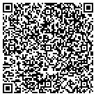 QR code with Alabama Graphics and Engrg Sup contacts