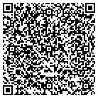 QR code with Spanish Ranch Mobile Home Park contacts