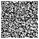 QR code with Allied Van Lines contacts