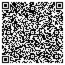 QR code with Designs By Tricia contacts