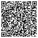 QR code with Idea Labs Inc contacts