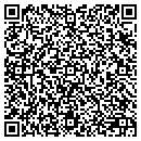 QR code with Turn Key Forces contacts