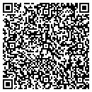 QR code with Gregory W Applegate contacts