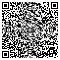 QR code with Choe Daeseok contacts
