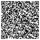 QR code with Get Smart Powerwashing & Pntng contacts