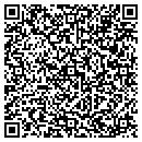 QR code with American Computer Contractors contacts