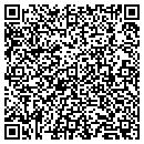 QR code with Amb Motors contacts