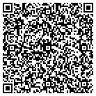 QR code with Bubrow TV & Appliances contacts