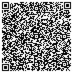 QR code with Wiley Sweeping and Landscaping contacts