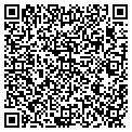 QR code with Nail Art contacts