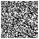 QR code with Farrell's Lawn Maintenance contacts