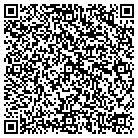 QR code with Frances H Carroll & Co contacts