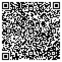 QR code with Ahoycaptaincom contacts