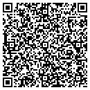 QR code with Brafman Debra MA LPC Lrc contacts