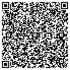 QR code with A Jocama Marble & Granite Fab contacts