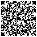 QR code with Quest Diagnostics contacts