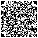 QR code with Atlantic Receivable Solutions contacts